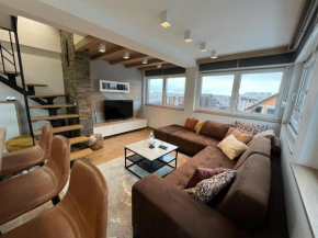 M apartments Zlatibor